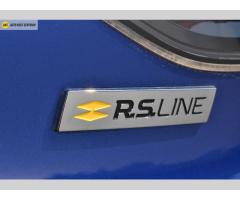 Renault Mégane IV R.S.LINE TCe 160 EDC - 25