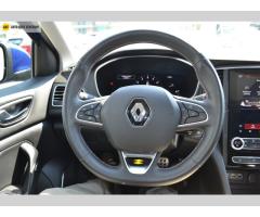 Renault Mégane IV R.S.LINE TCe 160 EDC - 47