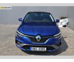 Renault Mégane IV R.S.LINE TCe 160 EDC - 58