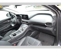 Hyundai Santa Fe 2.2CRDi-148KW AT 4WD STYLE PRE - 15