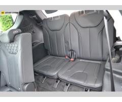 Hyundai Santa Fe 2.2CRDi-148KW AT 4WD STYLE PRE - 32