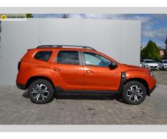 Dacia Duster 1.0TCE LPG JOURNEY  ECO- G 100 - 6