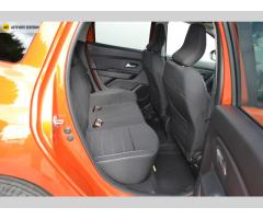 Dacia Duster 1.0TCE LPG JOURNEY  ECO- G 100 - 16