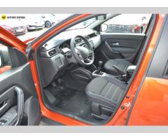 Dacia Duster 1.0TCE LPG JOURNEY  ECO- G 100 - 23