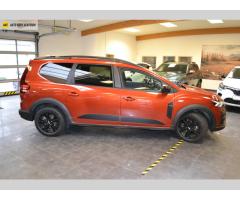 Dacia Jogger Extreme TCe 110 - 6