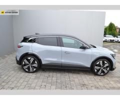 Renault Mégane ICONIC EV60 220k OPTIMUM CHARG - 6