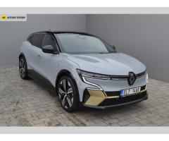 Renault Mégane ICONIC EV60 220k OPTIMUM CHARG - 7