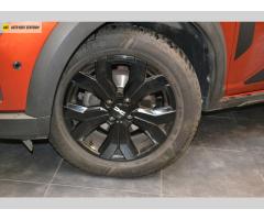 Dacia Jogger Extreme TCe 110 - 10