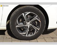 Hyundai i30 WG 1,5I MT COMFORT ALU16 - 10