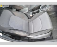 Hyundai i30 WG 1,5I MT COMFORT ALU16 - 12