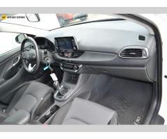 Hyundai i30 WG 1,5I MT COMFORT ALU16 - 13