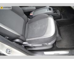 Citroën C4 Picasso GRAND 2.0HDI FEEL- 7 MÍST PANO - 14