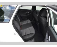 Hyundai i30 WG 1,5I MT COMFORT ALU16 - 14