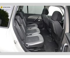 Citroën C4 Picasso GRAND 2.0HDI FEEL- 7 MÍST PANO - 19