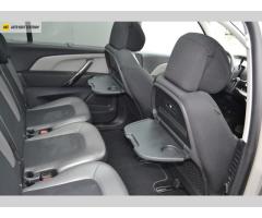 Citroën C4 Picasso GRAND 2.0HDI FEEL- 7 MÍST PANO - 20