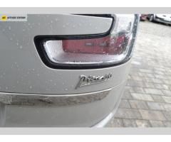 Citroën C4 Picasso GRAND 2.0HDI FEEL- 7 MÍST PANO - 26