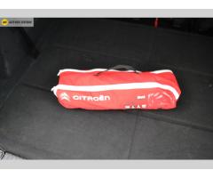 Citroën C4 Picasso GRAND 2.0HDI FEEL- 7 MÍST PANO - 30