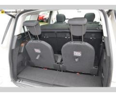 Citroën C4 Picasso GRAND 2.0HDI FEEL- 7 MÍST PANO - 32