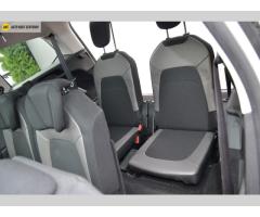 Citroën C4 Picasso GRAND 2.0HDI FEEL- 7 MÍST PANO - 33