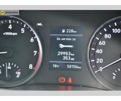 Hyundai i30 WG 1,5I MT COMFORT ALU16 - 33