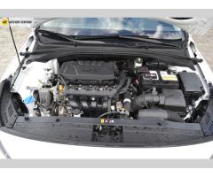 Hyundai i30 WG 1,5I MT COMFORT ALU16 - 36