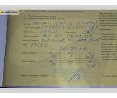 Hyundai i30 WG 1,5I MT COMFORT ALU16 - 39