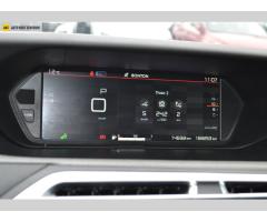 Citroën C4 Picasso GRAND 2.0HDI FEEL- 7 MÍST PANO - 45