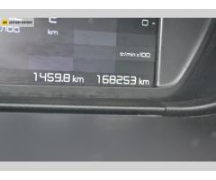 Citroën C4 Picasso GRAND 2.0HDI FEEL- 7 MÍST PANO - 46