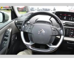 Citroën C4 Picasso GRAND 2.0HDI FEEL- 7 MÍST PANO - 50