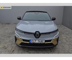 Renault Mégane ICONIC EV60 220k OPTIMUM CHARG - 51