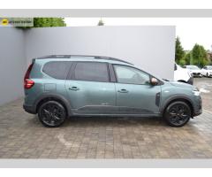 Dacia Jogger Extreme TCe  LPG 100 ECO-G 5 m - 6