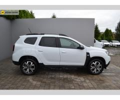 Dacia Duster 1.5dCi JOURNEY BLUE dCi  4x4 - 6