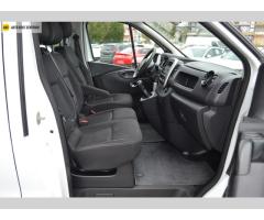 Renault Trafic 2.0dCi-88KW  L2 COMBI VAN - 9