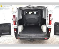 Renault Trafic 2.0dCi-88KW  L2 COMBI VAN - 15