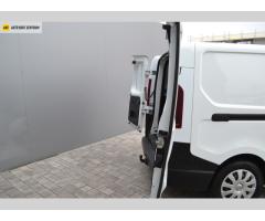 Renault Trafic 2.0dCi-88KW  L2 COMBI VAN - 16