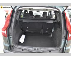 Dacia Jogger Extreme TCe  LPG 100 ECO-G 5 m - 19