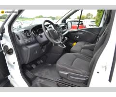 Renault Trafic 2.0dCi-88KW  L2 COMBI VAN - 19