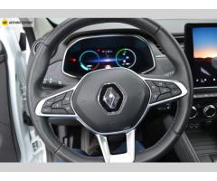 Renault ZOE INTENS R135 52kWh - 21