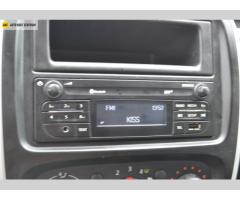 Renault Trafic 2.0dCi-88KW  L2 COMBI VAN - 23