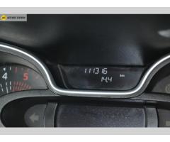 Renault Trafic 2.0dCi-88KW  L2 COMBI VAN - 28