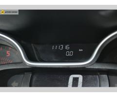 Renault Trafic 2.0dCi-88KW  L2 COMBI VAN - 31