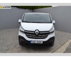 Renault Trafic 2.0dCi-88KW  L2 COMBI VAN - 37