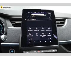 Renault ZOE INTENS R135 52kWh - 38