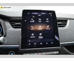 Renault ZOE INTENS R135 52kWh - 39