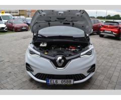 Renault ZOE INTENS R135 52kWh - 51