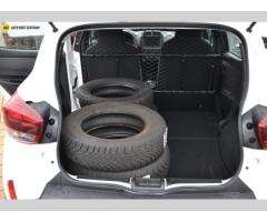 Dacia Spring ELECTRIC 45 CARGO - 56