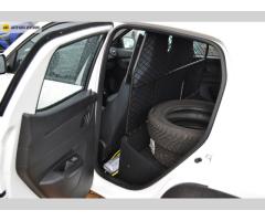 Dacia Spring ELECTRIC 45 CARGO - 57