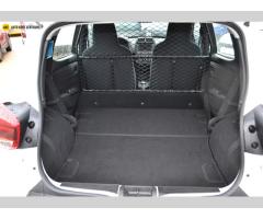 Dacia Spring ELECTRIC 45 CARGO - 59