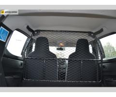 Dacia Spring ELECTRIC 45 CARGO - 60