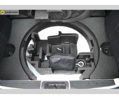 Dacia Spring ELECTRIC 45 CARGO - 64